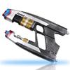 Halloween Blaster Resin Cosplay for Halloween Costume Accessories view 1