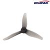 16pcs GEMFAN 3016 3inch Propeller 3-Blade Props1.5mm Hole for 1108~1303 Motor FPV Toothpick Multicolor Quadcopter view 3