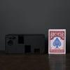SUMAG Electronical Device Small Snow Machine Snowflakes Flying Snow Paper Storm Charge Strong Wind Stage Magic Trick Props gimmicks view 3