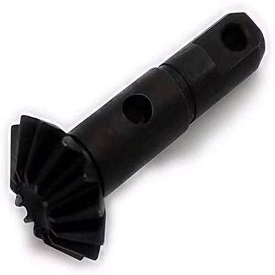 for Traxxas 1/10 Summit 5678 Hard Steel Differential Output Gear