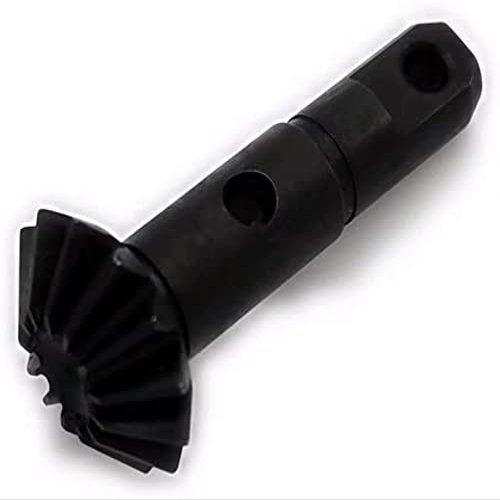 for Traxxas 1/10 Summit 5678 Hard Steel Differential Output Gear