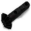 for Traxxas 1/10 Summit 5678 Hard Steel Differential Output Gear view 1
