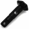 for Traxxas 1/10 Summit 5678 Hard Steel Differential Output Gear view 2