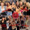 RISK IT OR DRINK IT | Fun Drinking Game for Adults: 150 Hilarious Dares & Risky Questions | Adult Party Games for Block Party, Pregame, College, Girls Night, Bachelorette view 4