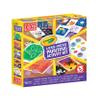 Crayola Less Mess Painting Activity Kit view 3