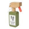 Manhattan Toy Decorative 5-Piece Wooden Pretend Housekeeping Cleaning Set for Kids 3 + Year Old and Up view 4