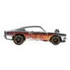 Hot Wheels Zamac Multipacks of 6 Toy Cars, 1:64 Scale, Authentic Decos, Popular Castings, Rolling Wheels, Gift for Kids 3 Years Old & Up & Collectors view 2