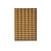 Alejandro Cortes Shelves Garage Collector's Shelf: 102-Slot Display Case Storage Organizer for 1/64 Scale Model Cars Toy Diecast , Ideal Model car Display case view 1