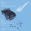 (CD+DVD) view 2