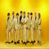 (CD+DVD) view 3