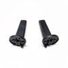Replacement Part For 2PCS RC Drone Landing Gear Front Landing Gear Spare Part For SJ/RC F11 Front Landing Skid Tripod Accessory view 1