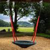 360Rotate Swing Hanger 1000 lb Capacity SUS304 Suspension Hooks with Bolt for Concrete Wooden Sets Playground Porch Indoor Outdoor Seat,Gym (1) view 3