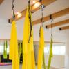 360Rotate Swing Hanger 1000 lb Capacity SUS304 Suspension Hooks with Bolt for Concrete Wooden Sets Playground Porch Indoor Outdoor Seat,Gym (1) view 4