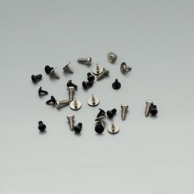 Replacement Part For Screws Set For RC Aircraft XK X520 Fixed Wing Plane Replacement Accessory