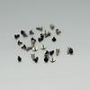 Replacement Part For Screws Set For RC Aircraft XK X520 Fixed Wing Plane Replacement Accessory view 1