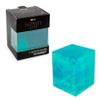 Marvel Studios Loki Resin Tesseract Cube, Space Stone Prop Replica Exclusive | Action Figure Statue, Desk Toy Accessories, Home Office Decor | The Avengers Infinity Saga Collectible view 2
