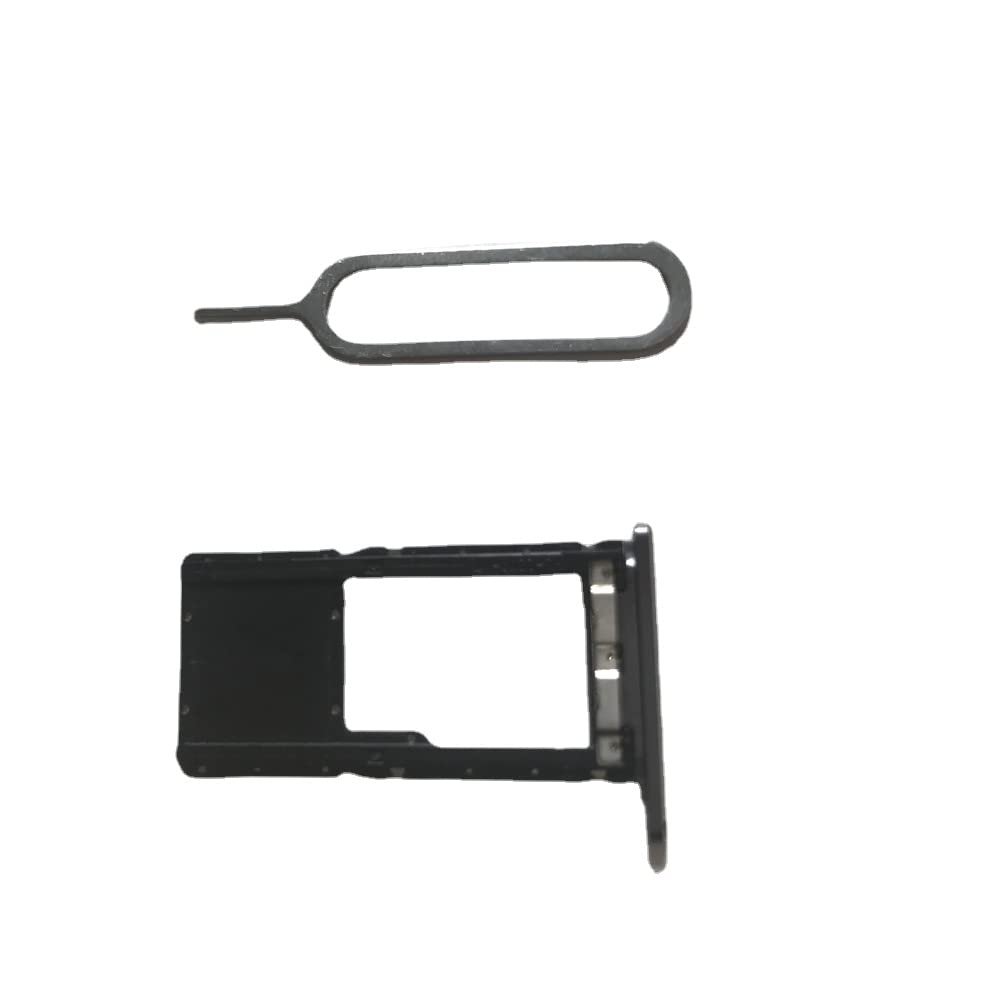 SD Card Tray Holder Replacement for Lenovo Tab M10 HD TB-X505F 10.1" Parts