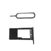 SD Card Tray Holder Replacement for Lenovo Tab M10 HD TB-X505F 10.1" Parts view 1