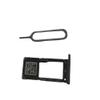 SD Card Tray Holder Replacement for Lenovo Tab M10 HD TB-X505F 10.1" Parts view 2