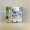 Banpresto Uma Musume Pretty Derby Tokai Teio PVC Figure Figurine 17cm view 2