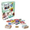 Monopoly Jenga Maker, Authentic Hardwood Blocks, Tower Building, Game for Children from 8 Years, Game for 2-6 Players view 2