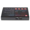 Replacement Part For LCD Display ESC Programming Box Program Card For ESC RC Boat view 1