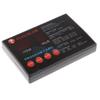 Replacement Part For LCD Display ESC Programming Box Program Card For ESC RC Boat view 2