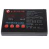 Replacement Part For LCD Display ESC Programming Box Program Card For ESC RC Boat view 3