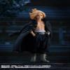 Tokyo Revengers Manjiro Sano Figure Vol. 2 Banpresto view 2