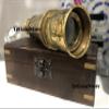 1920 DOLLOND London Brass Maritime  to My Son  Camping Telescope Engraved with Gift Graduation Day Gifts for Son - Son Birthday Gifts view 2