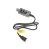 Dynamite USB Charger LiPo DYNC1063 view 1