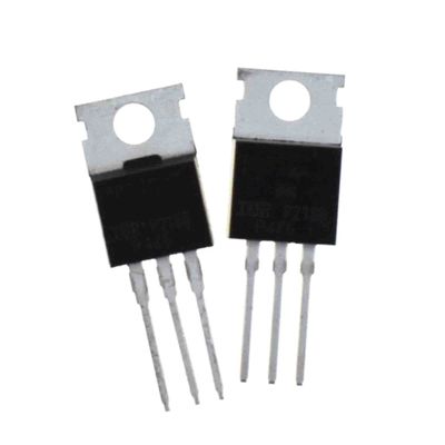 10PCS MUR1620CTG TO220 MUR1620CT TO-220 MUR1620 1620CTG