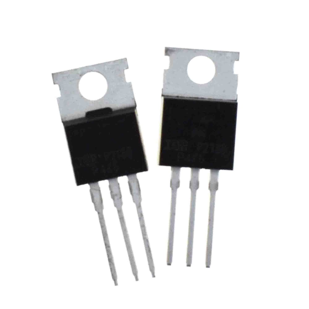10PCS MUR1620CTG TO220 MUR1620CT TO-220 MUR1620 1620CTG