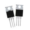 10PCS MUR1620CTG TO220 MUR1620CT TO-220 MUR1620 1620CTG view 1
