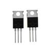 10PCS MUR1620CTG TO220 MUR1620CT TO-220 MUR1620 1620CTG view 2