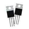 10PCS MUR1620CTG TO220 MUR1620CT TO-220 MUR1620 1620CTG view 3