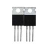 10PCS MUR1620CTG TO220 MUR1620CT TO-220 MUR1620 1620CTG view 4
