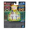 Hasbro Beyblade Burst QuadDrive, Pack of 2 Berserk Balderov B7 and Cyclone Belfyre B7 Competition Spinners, Toy for Children, Ages 8 and Up view 4