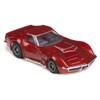 AFX/Racemasters 1970 Corvette LT1 Red Metallic AFX22038 HO Slot Racing Cars view 3