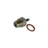 HSP Part 70117 N4 Glow Plug for 4c Nitro Engines (5-40% Nitro Fuels) RC Model Airplane Vehicle view 1