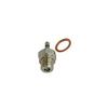 HSP Part 70117 N4 Glow Plug for 4c Nitro Engines (5-40% Nitro Fuels) RC Model Airplane Vehicle view 2
