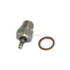 HSP Part 70117 N4 Glow Plug for 4c Nitro Engines (5-40% Nitro Fuels) RC Model Airplane Vehicle view 4