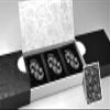 Murphy's Magic Supplies, Inc. Limited Luxurious Paisley Collector's Box Set by Dutch Card House Company view 1