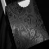 Murphy's Magic Supplies, Inc. Limited Luxurious Paisley Collector's Box Set by Dutch Card House Company view 2