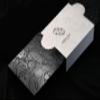 Murphy's Magic Supplies, Inc. Limited Luxurious Paisley Collector's Box Set by Dutch Card House Company view 3