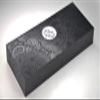 Murphy's Magic Supplies, Inc. Limited Luxurious Paisley Collector's Box Set by Dutch Card House Company view 4