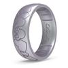 Enso Rings Disney Silicone Ring - Valentine's Day Collection - Love All Around - 7 view 1