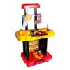 Playset | Kids Tool Workshop Bench view 2
