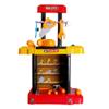 Playset | Kids Tool Workshop Bench view 4
