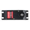 2Pcs RCmall DS5160 SSG HV 60KG Large Torque Programmable Digital 270 Degree RC Servo with T18 Adjustable Metal Servo Arm for 1/5 Scale RC Crawler Truck Robot view 4